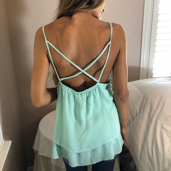 Solddd Outtt - Picture 3 of 3